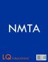 NMTA English to Speakers of Other Languages: One Full Practice Exam - Free Online Tutoring - Updated Exam Questions