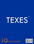 TEXES Reading Specialist: One Full Practice Exam - Free Online Tutoring - Updated Exam Questions