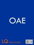 OAE Reading: One Full Practice Exam - Free Online Tutoring - Updated Exam Questions