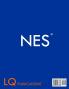 NES Essential Components of Elementary Reading Instruction: One Full Practice Exam - Free Online Tutoring - Updated Exam Questions