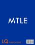MTLE Reading Teacher: One Full Practice Exam - Free Online Tutoring - Updated Exam Questions