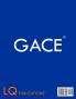 GACE Middle Grades Reading: One Full Practice Exam - Free Online Tutoring - Updated Exam Questions