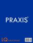 PRAXIS Library Media Specialist: Updated Exam Questions - Real Exam Questions - Free Online Tutoring