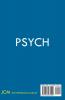 Psychiatric Technician Licensure - Test Taking Strategies: New 2020 Edition - The latest strategies to pass your PT Exam