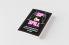 Sip or Spill - Bachelorette Party Game