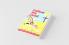 Follow His Lead - Christian Activity and Coloring Book for Kids