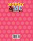 1 2 3 Mommy and Me Keepsake Cookbook: Simple Recipes for Moms and Daughters To Prepare Together