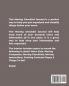 Moving Checklist: Moving To A New Home Or House Keep Track Of Important Details & Inventory List Track Property Move Journal Log & Record Book Planner Notebook
