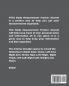 Body Measurement Tracker: Log & Write Measurements Keep Track Of Progress Notebook Record Weight Loss For Diet Gift Women & Men Journal Book