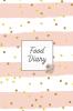 Food Diary