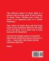 Letters To Santa: Blank Letter Templates To Write To Santa Claus For The Holiday Writing Christmas Gift Wish List For Kids & Children Journal Notebook Book