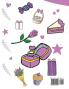 Ring Bearer Proposal Will You Be Our Ring Bearer?: Activity Book Ring Bearer Gift For That Special Little Boy Wedding Party Notebook Journal