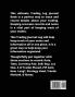 Trading Journal