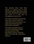 Petty Cash Book