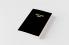 Petty Cash Book