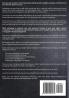 Autophagy: How To Use Your Body's Natural Intelligence For Self-Cleansing Anti-Aging and Rapid Weight Loss