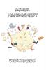 Anger Management Workbook: Journal To Record Every Day Incidents Write & Record Goals To Improve Your Anger Office Meetings Or Home Gift Notebook Book