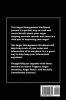 Anger Management Workbook: Journal To Record Every Day Incidents Write & Record Goals To Improve Your Anger Office Meetings Or Home Gift Notebook Book