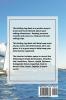 Sailing Log Book: Record Captains Travel Sailboat Trip Boat Notebook Gift Journal