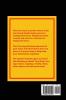 Taco Log: Tacos Review Journal Mexican Food Gift Notebook Diary Book