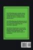 Off Roading Log: ATV & UTV Vehicles Adventure Journal Offroading Adventures Gift Book Off Road Vehicle Driving Notebook