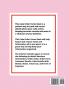 Cake Order Forms: Bakery Business Details Customer Orders Form Book Professional and Home Cookies Cupcakes Cakes Planner Notebook