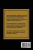 Password Keeper: Keep Internet Passwords Website Address and Usernames Information Logbook Organizer Record Book Notebook Journal