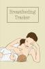 Breastfeeding Tracker