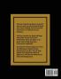 Key Control Log: Keep Record For Keys Office Business Work Or Home Book Logbook Journal