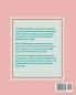 Child Health Record: Keep Track of Family Medical History Medication Tracker Immunization Records Doctor Visits Information Baby or Child Log Book Journal