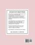 30 Days Of Gratitude: Law Of Attraction Mindfulness Journal Daily Reflection Attitude Of Gratitude Positivity Affirmations