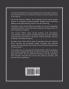 Church Policies and Procedures
