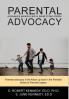 Parental Advocacy