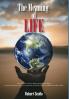 The Meaning of Life