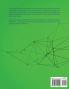 The Geometry of Universal Mind - Volume Three