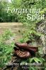 Forgiving Spirit