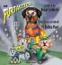 The Furtastics