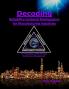 Decoding Reliability-Centered Maintenance Process for Manufacturing Industries: 10th Discipline on World Class Maintenance Management: 7