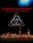 Problems and Solutions on MRO Spare Parts and Storeroom: 6th Discipline on World Class Maintenance The 12 Disciplines: 5 (Wcm)