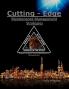 Cutting Edge Maintenance Management Strategies: Sequel to World Class Maintenance Management The 12 Disciplines
