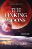 The Linking Moons