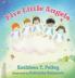 Five Little Angels