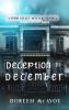 Deception in December