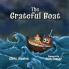 The Grateful Boat