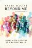 Beyond Me