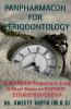 Panpharmacon For Periodontology : M.D.S Exam Preparatory Long And Short Notes On Paper Ii: Etiopathogenesis