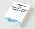 A Manual Of Power System Simulation