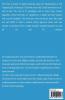 Fundamentals of Soft Computing