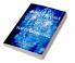 Fundamentals of Soft Computing
