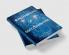 Fundamentals of Soft Computing